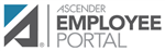 Ascender employee portal login link